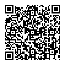 qrcode:https://www.college-francois-lorant.moncontour.ac-rennes.fr/449