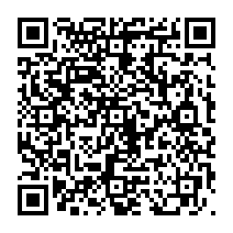 qrcode:https://www.college-francois-lorant.moncontour.ac-rennes.fr/241