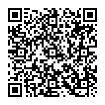 qrcode:https://www.college-francois-lorant.moncontour.ac-rennes.fr/1108