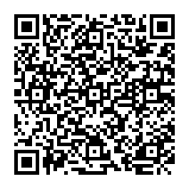 qrcode:https://www.college-francois-lorant.moncontour.ac-rennes.fr/373