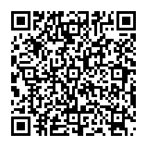 qrcode:https://www.college-francois-lorant.moncontour.ac-rennes.fr/158