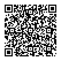 qrcode:https://www.college-francois-lorant.moncontour.ac-rennes.fr/117