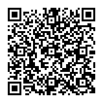qrcode:https://www.college-francois-lorant.moncontour.ac-rennes.fr/747