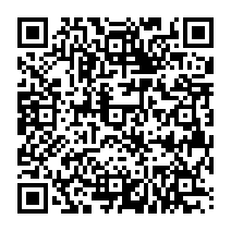 qrcode:https://www.college-francois-lorant.moncontour.ac-rennes.fr/414