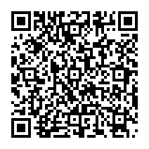 qrcode:https://www.college-francois-lorant.moncontour.ac-rennes.fr/307