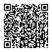 qrcode:https://www.college-francois-lorant.moncontour.ac-rennes.fr/46