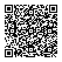 qrcode:https://www.college-francois-lorant.moncontour.ac-rennes.fr/950