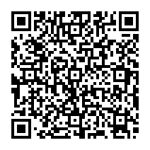 qrcode:https://www.college-francois-lorant.moncontour.ac-rennes.fr/1159