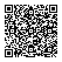 qrcode:https://www.college-francois-lorant.moncontour.ac-rennes.fr/637