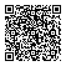 qrcode:https://www.college-francois-lorant.moncontour.ac-rennes.fr/189