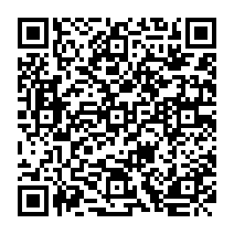 qrcode:https://www.college-francois-lorant.moncontour.ac-rennes.fr/435