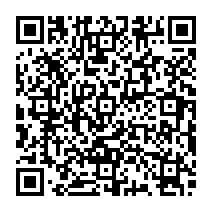qrcode:https://www.college-francois-lorant.moncontour.ac-rennes.fr/1058