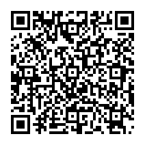 qrcode:https://www.college-francois-lorant.moncontour.ac-rennes.fr/695
