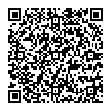 qrcode:https://www.college-francois-lorant.moncontour.ac-rennes.fr/spip.php?rubrique24