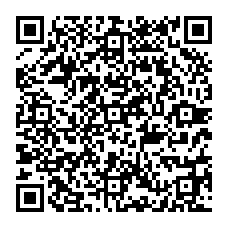qrcode:https://www.college-francois-lorant.moncontour.ac-rennes.fr/spip.php?rubrique20