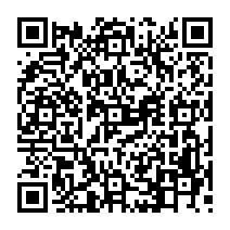 qrcode:https://www.college-francois-lorant.moncontour.ac-rennes.fr/855