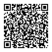 qrcode:https://www.college-francois-lorant.moncontour.ac-rennes.fr/657