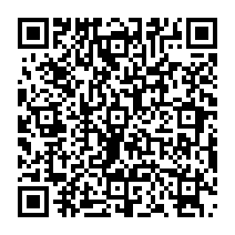 qrcode:https://www.college-francois-lorant.moncontour.ac-rennes.fr/358