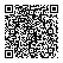 qrcode:https://www.college-francois-lorant.moncontour.ac-rennes.fr/352