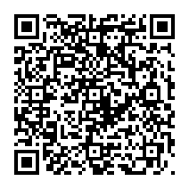 qrcode:https://www.college-francois-lorant.moncontour.ac-rennes.fr/405