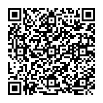 qrcode:https://www.college-francois-lorant.moncontour.ac-rennes.fr/926