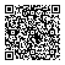 qrcode:https://www.college-francois-lorant.moncontour.ac-rennes.fr/1062