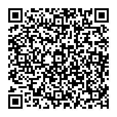 qrcode:https://www.college-francois-lorant.moncontour.ac-rennes.fr/spip.php?rubrique113