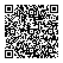 qrcode:https://www.college-francois-lorant.moncontour.ac-rennes.fr/893