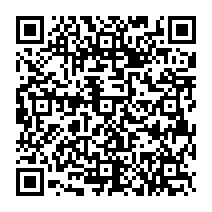 qrcode:https://www.college-francois-lorant.moncontour.ac-rennes.fr/1010