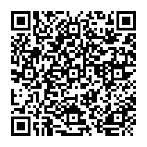 qrcode:https://www.college-francois-lorant.moncontour.ac-rennes.fr/1094