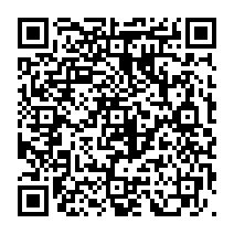 qrcode:https://www.college-francois-lorant.moncontour.ac-rennes.fr/242