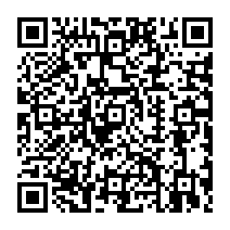 qrcode:https://www.college-francois-lorant.moncontour.ac-rennes.fr/225