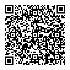 qrcode:https://www.college-francois-lorant.moncontour.ac-rennes.fr/spip.php?rubrique62