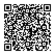 qrcode:https://www.college-francois-lorant.moncontour.ac-rennes.fr/412