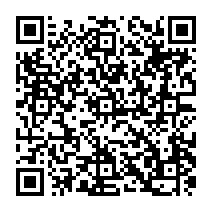 qrcode:https://www.college-francois-lorant.moncontour.ac-rennes.fr/844