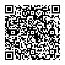qrcode:https://www.college-francois-lorant.moncontour.ac-rennes.fr/1079
