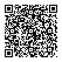 qrcode:https://www.college-francois-lorant.moncontour.ac-rennes.fr/906