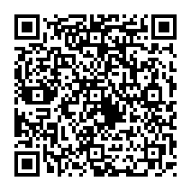 qrcode:https://www.college-francois-lorant.moncontour.ac-rennes.fr/1049