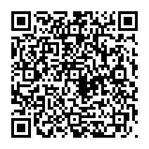 qrcode:https://www.college-francois-lorant.moncontour.ac-rennes.fr/82