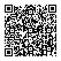 qrcode:https://www.college-francois-lorant.moncontour.ac-rennes.fr/469