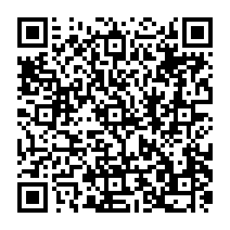 qrcode:https://www.college-francois-lorant.moncontour.ac-rennes.fr/71