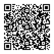 qrcode:https://www.college-francois-lorant.moncontour.ac-rennes.fr/1045