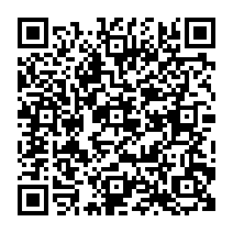 qrcode:https://www.college-francois-lorant.moncontour.ac-rennes.fr/480