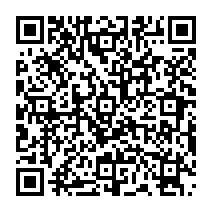 qrcode:https://www.college-francois-lorant.moncontour.ac-rennes.fr/398