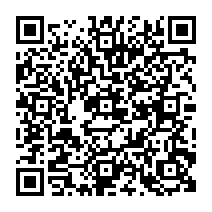 qrcode:https://www.college-francois-lorant.moncontour.ac-rennes.fr/495