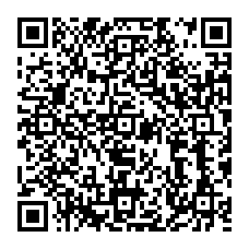 qrcode:https://www.college-francois-lorant.moncontour.ac-rennes.fr/spip.php?rubrique53