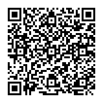 qrcode:https://www.college-francois-lorant.moncontour.ac-rennes.fr/170