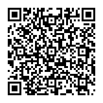 qrcode:https://www.college-francois-lorant.moncontour.ac-rennes.fr/887
