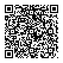 qrcode:https://www.college-francois-lorant.moncontour.ac-rennes.fr/602