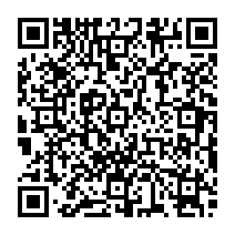 qrcode:https://www.college-francois-lorant.moncontour.ac-rennes.fr/1067